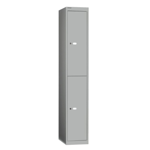 Bisley CLK122 Garderobenschrank 1802 x 305 x 305 (HxBxT in mm)