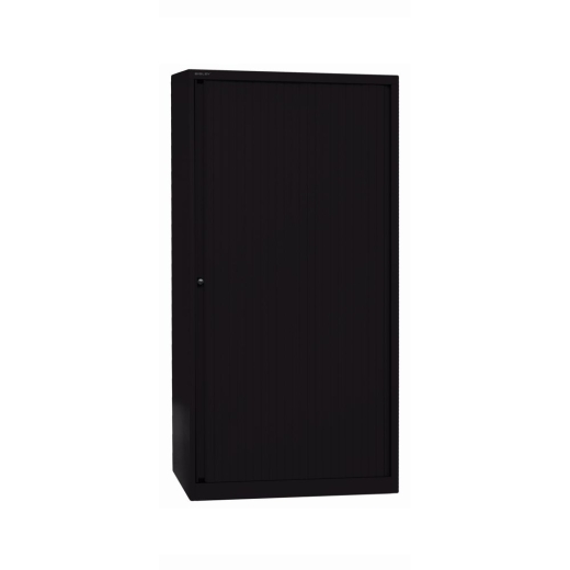 Bisley ET408173S Rollladenschrank 1637 x 800 x 430 (HxBxT in mm)