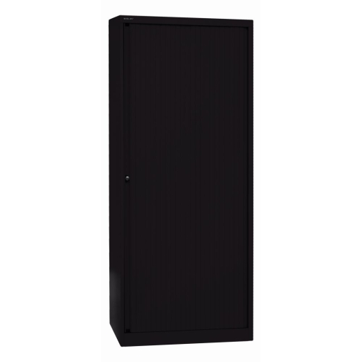 Bisley ET408194S Rollladenschrank 1980 x 800 x 430 (HxBxT in mm)