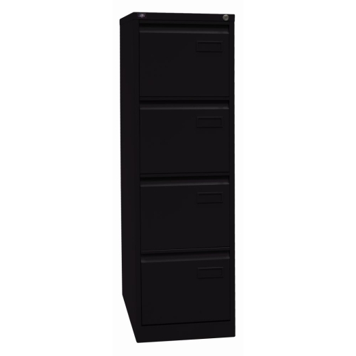 Bisley LIGHT IPCCA14 Hängeregistraturschrank 1321 x 413 x 622 (HxBxT in mm)