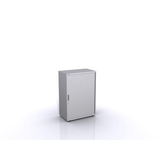 Bisley SYT0834 Rollladenschrank 1149-1173 x 800 x 470 (HxBxT in mm)
