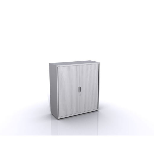 Bisley SYT124 Rollladenschrank 1301-1325 x 1200 x 470 (HxBxT in mm)