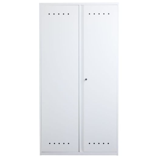 Bisley V08CTCPD60 Flügeltürenschrank 1947-1971 x 800 x 600 (HxBxT in mm)