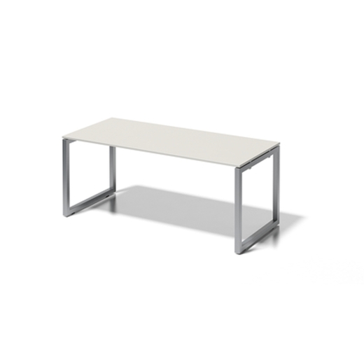 Bisley CITO DOF1808 Schreibtisch, 740 x 1800 x 800 (HxBxT in mm)