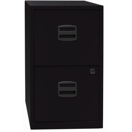 PFA2 Hängeregistraturschrank 672 x 413 x 400 (HxBxT in mm) - Expressartikel