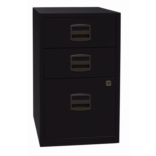 PFA3 Beistellschrank 672 x 413 x 400 (HxBxT in mm)