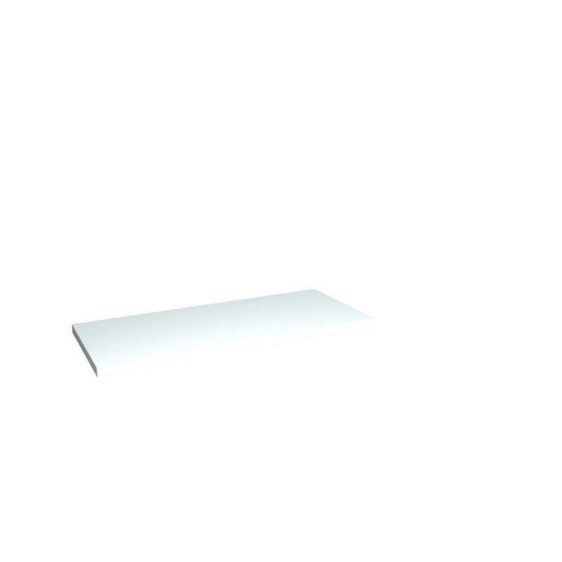 Bisley E198GP1800 Verzinkter Fachboden 23 x 909 x 353 (HxBxT in mm)