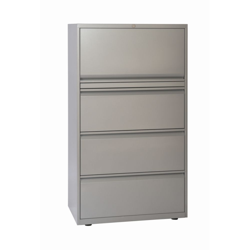 Bisley SYC084313 Kombination 1415-1439 x 800 x 470 (HxBxT in mm)