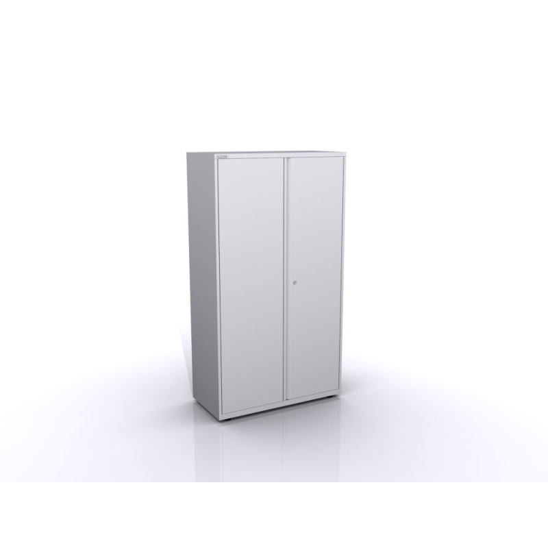 Bisley SYD1054 Flügeltürenschrank 1793-1817 x 1000 x 470 (HxBxT in mm)