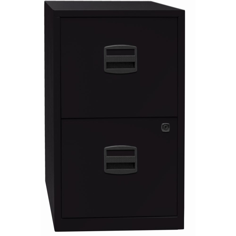 PFA2 Hängeregistraturschrank 672 x 413 x 400 (HxBxT in mm)