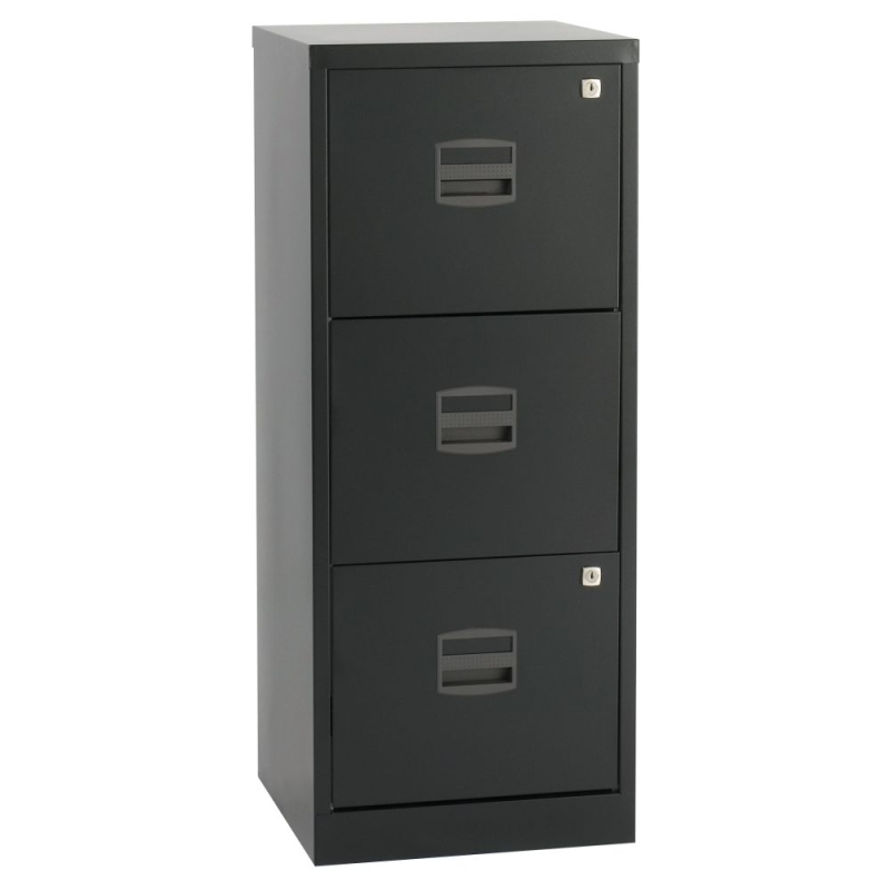 PFA3F Hängeregistraturschrank 1015 x 413 x 400 (HxBxT in mm)