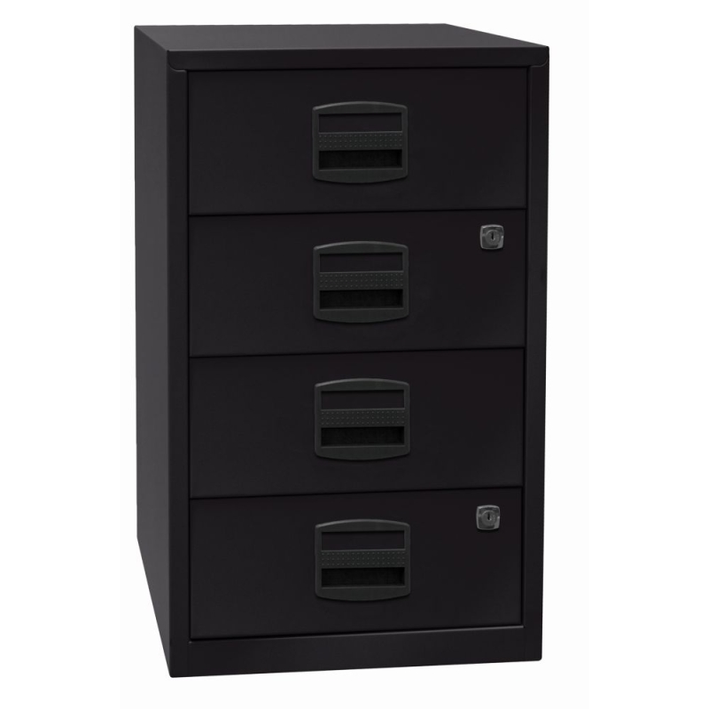 PFA4S Beistellschrank 672 x 413 x 400 (HxBxT in mm) - Expressartikel