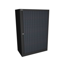 Bisley BET40811 Rollladenschrank 1181 x 800 x 430 (HxBxT in mm)