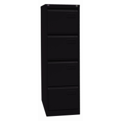 Bisley LIGHT IPCCA14 Hängeregistraturschrank 1321 x 413 x 622 (HxBxT in mm) - Expressartikel