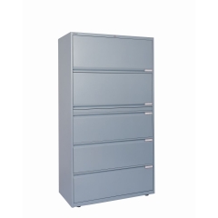 Bisley SYC1023 Kombination 1793-1817 x 1000 x 470 (HxBxT in mm) Bisley SYC1023 Kombination 1793-1817 x 1000 x 470 (HxBxT in mm)