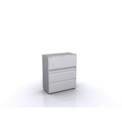 Bisley SYC103412 Kombination 1149-1173 x 1000 x 470 (HxBxT in mm) Bisley SYC103412 Kombination 1149-1173 x 1000 x 470 (HxBxT in mm)
