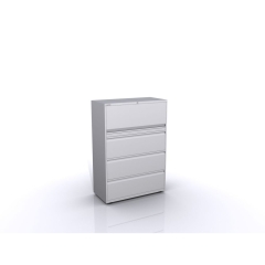 Bisley SYC104313 Kombination 1415-1439 x 1000 x 470 (HxBxT in mm) Bisley SYC104313 Kombination 1415-1439 x 1000 x 470 (HxBxT in mm)