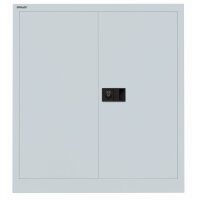 Bisley Flügeltürenschrank UNIVERSAL E402A01G,...