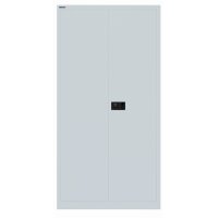 Bisley Flügeltürenschrank UNIVERSAL E722A03,...