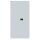 Bisley Flügeltürenschrank UNIVERSAL E722A03G, 1806 x 914 x 400mm (HxBxT)