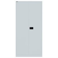 Bisley Flügeltürenschrank UNIVERSAL E782A04G,...