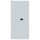Bisley Flügeltürenschrank UNIVERSAL E782AAG, 1950 x 914 x 400mm (HxBxT)