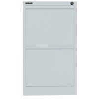 Bisley Hängeregistraturschrank 3623, 711 x 413 x...