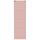 Bisley Hängeregistraturschrank LIGHT IPCCA14, 1321 x 413 x 622mm (HxBxT)