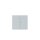 Bisley Essentials Flügeltürenschrank YECB09101S, 1000-1024 x 914 x 470mm (HxBxT)