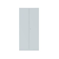 Bisley Essentials Flügeltürenschrank...