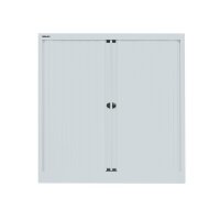 Bisley Essentials Rollladenschrank YETB10101S, 1000-1024...