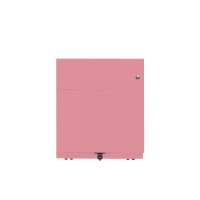 Bisley Rollcontainer Note™ NWA59M7SF, 420 x 495 x...