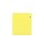 Bisley Rollcontainer Note™ NWA59M7SSS, 420 x 495 x 565mm (HxBxT)