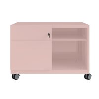 Bisley Caddy Note™ CADM08LH, 573 x 800 x 490mm (HxBxT)