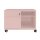 Bisley Caddy Note™ CADM08LH, 573 x 800 x 490mm (HxBxT)