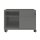Bisley Caddy Note™ CADM08RH, 573 x 800 x 490mm (HxBxT)
