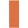 Bisley Garderobenschrank Monobloc™ ML06D1, 1700 x 610 x 500mm (HxBxT)