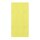Bisley Garderobenschrank Primary Locker PL3050T2, 1800 x 900 x 500mm (HxBxT)