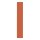 Bisley Garderobenschrank Office CLK182, 1802 x 305 x 457mm (HxBxT)