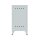 Bisley Fern Ablageschrank FERMINRH, 725 x 380 x 400mm (HxBxT)