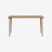 Bisley MultiDesk MD14W, 740 x 1400 x 600mm (HxBxT)