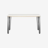 Bisley MultiDesk MD14H, 740 x 1400 x 600mm (HxBxT)