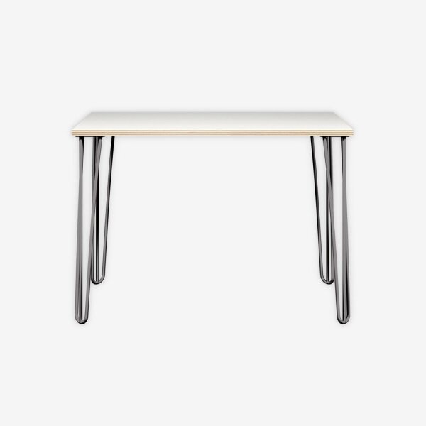 Bisley MultiDesk MD10H, 740 x 1000 x 600mm (HxBxT)