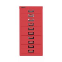 Bisley MultiDrawer™ L2910, 590 x 279 x 380mm (HxBxT)