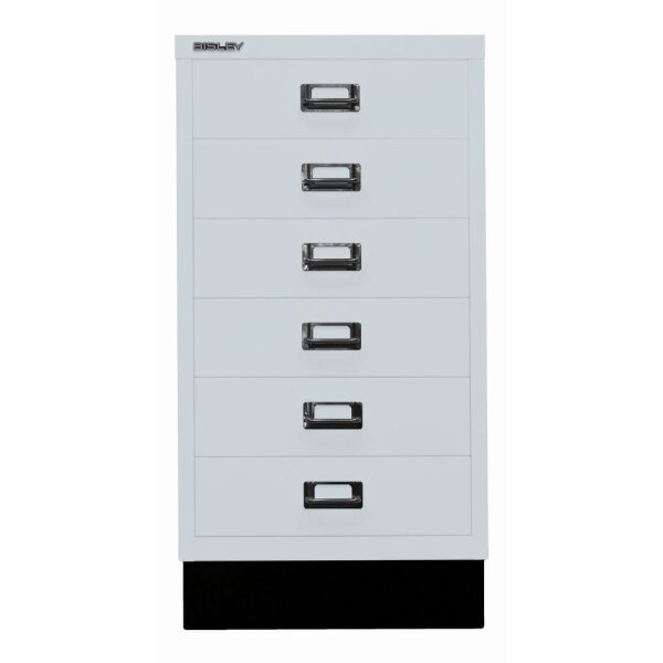 Bisley MultiDrawer™ L29A36S, 670 x 349 x 432mm (HxBxT)