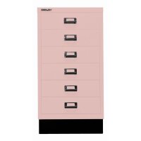 Bisley MultiDrawer™ L29A36S, 670 x 349 x 432mm (HxBxT)
