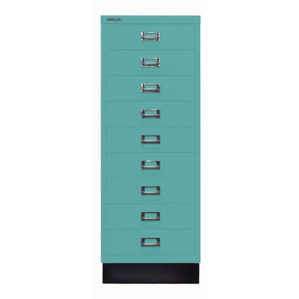 Bisley MultiDrawer™ L39A39S, 940 x 349 x 432mm (HxBxT)