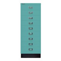 Bisley MultiDrawer™ L39A39S, 940 x 349 x 432mm (HxBxT)