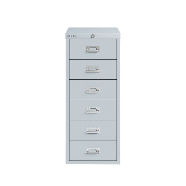 Bisley MultiDrawer™ LA296, 590 x 279 x 408mm (HxBxT)