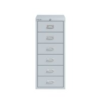 Bisley MultiDrawer™ LA296, 590 x 279 x 408mm (HxBxT)